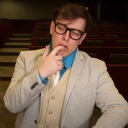Sanders sides and such things (18+)