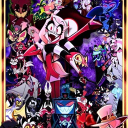 INFERNUM REDEMPTIONIS  [N] Discord server icon