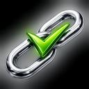 Referrals Vault