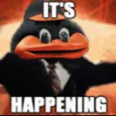 Depressed Orioles Fans