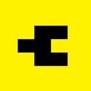 Creators.gg Discord Server Icon