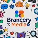 Brancery Media