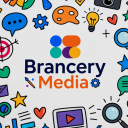 Brancery Media Discord server icon