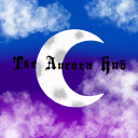 The Aurora Hub
