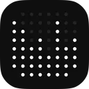 OpAmp