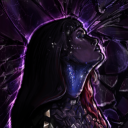 The Coven Discord server icon