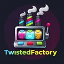 TwistedFactory