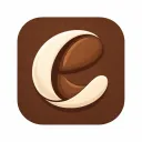 CoffeeCryptics