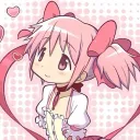 moved servers, check announcements
