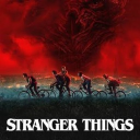 → ℍ𝔸𝕎𝕂𝕀ℕ𝕊 𝕀ℕ𝔻𝕀𝔸ℕ𝔸 ← ~-~-~-~-~-~-~ rp/hangout server Discord server icon