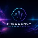 Elevate Audioworks - Frequency Tuning