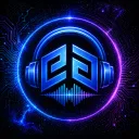 Elevate Audioworks - Frequency Tuning