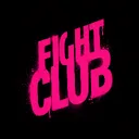 The Fight Club