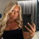 svenska bilder