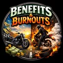 Benefits & Burnouts