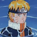 Server icon