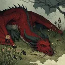 Do Not Consume Guild
