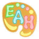 Ethical Artist Hub