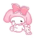 ♡~CherryxBlossomYT~♡