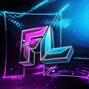 FastLife