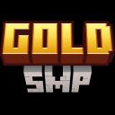 Gold SMP
