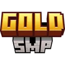 Gold SMP
