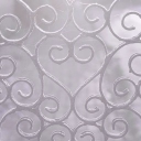 ( ˶ᵔ ᵔ)    snowy angels    𓈒 Discord server icon