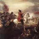 The Glorious Expansion || A Holland mega-expansion mod