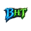 Boredom HT Discord server icon