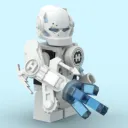 Mini Factory Official Discord