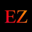 Emden Zentrum Roleplay