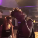 DRFL Discord server icon