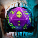Server Icon