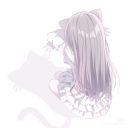 ELØRA Discord server icon