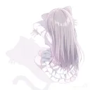 ELØRA