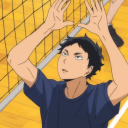 royale 𝒜𝒰 Discord server icon