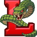 Minecraft Legião (Não Oficial)