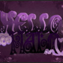 HELLO HALO! Discord server icon