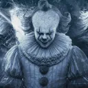 SaW