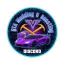 GTA Modding & Boosting