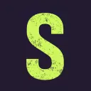 Shelter Roguelike