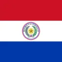 Paraguay War Era