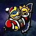 Project M Dedede