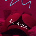 🌸🌸🌸 Discord server icon