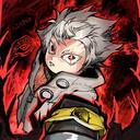 DELVERS icon