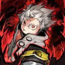 DELVERS