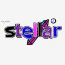 /stlr | stellar