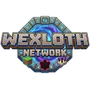 Wexloth Network