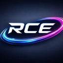 Discovery icon for RCE Discord server
