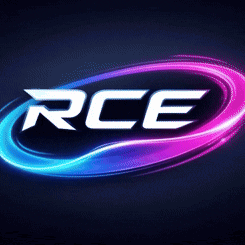 Discovery icon for RCE Discord server